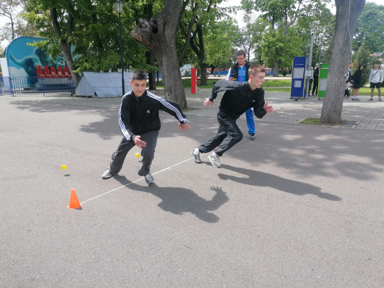 Добрыня.