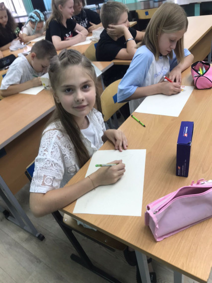 Финансовые ребусы.