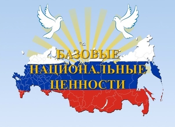 Наши победы.