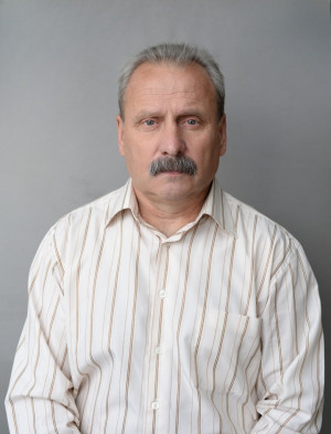 Селищев Юрий Иванович Селищев Юрий Иванович